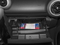 2014 MINI Countryman S