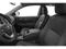 2014 Toyota Highlander XLE