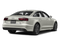 2016 Audi A6 2.0T Premium Plus