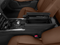 2016 Mercedes-Benz E 350 E 350 Sport