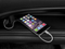 2016 Toyota Prius c One