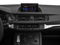 2017 Lexus CT 200h CT 200h F Sport