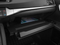 2017 Lexus CT 200h CT 200h F Sport
