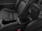 2017 Lexus CT 200h CT 200h F Sport
