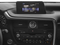 2017 Lexus RX 350 RX 350