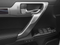 2017 Lexus GX 460 GX 460 Premium