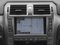 2017 Lexus GX 460 GX 460 Premium