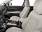 2017 Mazda Mazda CX-5 Grand Select