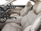 2017 Mercedes-Benz SL 550 SL 550
