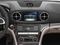 2017 Mercedes-Benz SL 550 SL 550