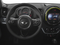2017 MINI Countryman Cooper S