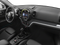 2017 MINI Countryman Cooper S