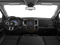 2017 RAM 3500 Laramie Crew Cab 4x4 8' Box