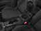 2017 Volkswagen Golf GTI Autobahn