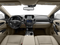 2018 Acura RDX Advance Package