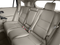 2018 Acura RDX Advance Package