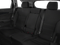 2018 Kia Sorento LX V6