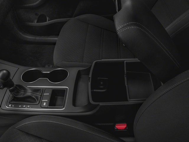 2018 Kia Sorento LX V6