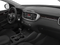 2018 Kia Sorento LX V6