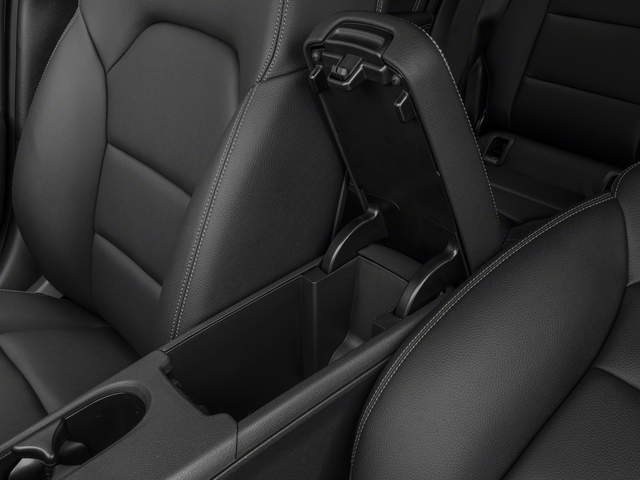 2018 Mercedes-Benz GLA 250 GLA 250