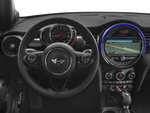 2018 MINI Convertible Cooper S