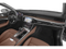 2019 Audi A6 Premium Plus