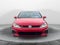 2020 Volkswagen Golf GTI Autobahn