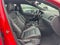 2020 Volkswagen Golf GTI Autobahn