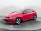 2020 Volkswagen Golf GTI Autobahn