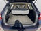 2018 Subaru Outback Premium