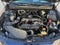 2018 Subaru Outback Premium