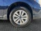 2018 Subaru Outback Premium