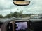 2020 Chevrolet Silverado 2500HD High Country