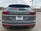 2020 Volkswagen Atlas Cross Sport 2.0T SE w/Technology