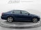 2014 Volkswagen Passat 1.8T SE