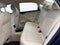 2014 Volkswagen Passat 1.8T SE