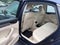 2014 Volkswagen Passat 1.8T SE