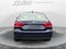 2014 Volkswagen Passat 1.8T SE