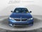 2021 BMW 330i 330i