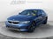 2021 BMW 330i 330i