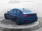 2021 BMW 330i 330i