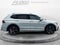 2022 Volkswagen Tiguan SEL R-Line