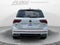 2022 Volkswagen Tiguan SEL R-Line