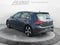 2019 Volkswagen Golf GTI 2.0T S