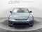 2013 Volkswagen Beetle Convertible 2.0T