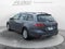 2018 Volkswagen Golf SportWagen S