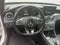 2015 Mercedes-Benz C 300 C 300 Sport