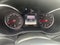 2015 Mercedes-Benz C 300 C 300 Sport
