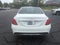 2015 Mercedes-Benz C 300 C 300 Sport