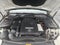2015 Mercedes-Benz C 300 C 300 Sport